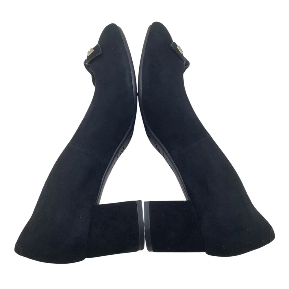 {Kate Spade} Bernice Pumps - Picture 6 of 11